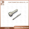 L052pbc Diesel Common Rail Injector Nozzle, High-Speed Steel