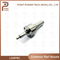 L226pbc Diesel Common Rail Injector Nozzle