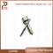 L254pbd Diesel Common Rail Injector Nozzle