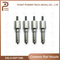 Dsla150p1586, Diesel Common Rail Injector Nozzle