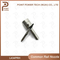 L434prh Diesel Common Rail Nozzle, High-Speed Steel