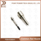 F00vx30041 Diesel Piezo Injector Nozzle, for Injector 0445116024 / 986435394, BMW