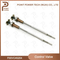 F00vc45204 / 206 Diesel Injector Valve, for Injector 0445110520 / 5801594342, FIAT/Iveco/Citroen/Peugeot