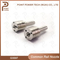 G3s97/293400-0970 Diesel Common Rail Injector Nozzle, for Injector 295050-1860