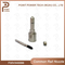 F00vx40066 Diesel Piezo Injector Nozzle, for Injector 0445117021/0445117022/0445117076/0986435413, Audi