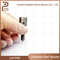 L421prd Diesel Common Rail Injector Nozzle, for Injectors 28602948 28319895 28388960