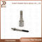 F00vx50083 Diesel Piezo Injector Nozzle, for Injectors 0445120302/303