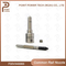 F00vx40065 Diesel Piezo Injector Nozzle, for Injector 0445116039/ 0445116040/ 0445116072/ 0986435422