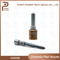 G4s008 Diesel Common Rail Injector Nozzle, for Injector 23670-09430/0e020, Toyota Fortuner /Hilux 2.4 /Land Cruiser 2.4