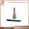 M0018p155 Diesel Common Rail Injector Nozzle, for Injector 5ws40062 / 5ws40249 / A2c59511364 / 4h2q-9K546-Ae / 4h2q-9K546-Af / Lr006495 / Lr008836, Land Rover