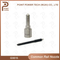 G3s15/293400-0150 Diesel Common Rail Injector Nozzle, for Injector 295050-0340/33800-52800, Hyundai