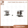 F00gx17006 Piezo Control Valve, for Bosch Injector 0445117 Series