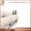 L121prd Common Rail Nozzle for Injector Ejbr01601z / R02201z / R01302z