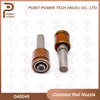 for Injector 295700-1100/1465A626 Diesel Fuel Injector G4 Nozzle G4s048 Applied Mitsubishi
