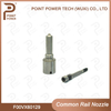 Good Sale F00vx60129 Piezo Injector Nozzle for Injector 445124033