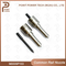 M0005p153 Diesel Common Rail Injector Nozzle, for Injector A2c59514910