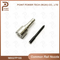 M0027p155 Diesel Common Rail Injector Nozzle, for Injector 166006526r/166006212r, Mercedes\Nissan\Renault
