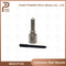 M0031p145 Diesel Common Rail Injector Nozzle, for Injector Cp13 1153 7424