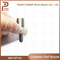 M0012p154 Diesel Common Rail Injector Vdo Nozzle, for Piezo Injector 50274V05/5ws40677/F A2c53252642/36001727/AV6q9f593