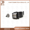 28343134 Diesel Control Valve, for Injector 28307309