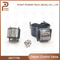 28277709 Diesel Control Valve, for Injectors 28231462