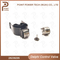 28239295 Diesel Control Valve, for Injectors 28232234