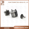 28264094 Diesel Control Valve, for Injectors 28230891