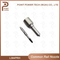 L384prh Diesel Common Rail Nozzle, for Common Rail Injector High-Speed Steel