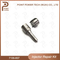 7135-837 Repair Kit
