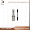 Dlla142p1709/0433172047, Diesel Common Rail Injector Nozzle for Injector 0445120121