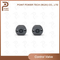 #Sf03 Bgc2 Diesel Control Valve, for Injector# 23670-30420/0L090/143