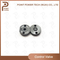 #8 Diesel Control Valve, for Injector# 095000-051#/ 518# / 624# / 6250 / 6631, Nissan