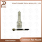 F00vx20024 Diesel Piezo Injector Nozzle, for Injector 0445115049 / 0445115067 / 0986435402