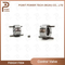 F00gx17004 Piezo Control Valve, for Bosch Injector 0445115 Series