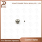 Diesel Control Valve, for Siemens Injectors A2c59513554/5ws40539 etc.