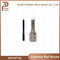 M0034p150 Diesel Common Rail Injector Nozzle, for Injector 4q9K-546-AA / A2c8139490080