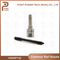 V0600p142 Diesel Common Rail Injector Nozzle, for Injector 5ws40000-Z/9636680280/9652173680 /9652173780, Citroen / Peugeot