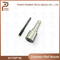 M1700p156 Diesel Common Rail Injector Nozzle, for Injector 1489400 Lr006495 Lr008836