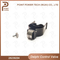 28239294 Diesel Control Valve, for Injectors R02401d/R02901d