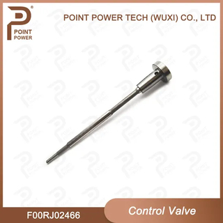 F00rj02466/F 00r J02 466 Diesel Control Valve, for Injector 0 445120061/128/217 etc.