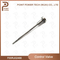 F00rj02466/F 00r J02 466 Diesel Control Valve, for Injector 0 445120061/128/217 etc.