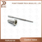 F00rj02130 Diesel Control Valve, for Injector# 0 445 120 059/060/123/208/210/212/231/238/250/255/273, 0986435505/00986ad1048/0986435503