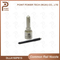 Dlla150p815 Diesel Common Rail Injector Nozzle, for Injector 095000-512#/095000-689#/095000-721#/095000-755#/095000-758#, Toyota Avensis, Corolla