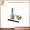 Dlla148p924/093400-9240 Diesel Common Rail Injector Nozzle, for Injector 095000-613#/ 8-97376270-#, Opel