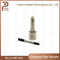 Dlla138p1533/0 433 171 945, Diesel Common Rail Injector Nozzle for Injector 0 445110247/248