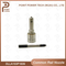 Dlla153p1609/0 433 171 983, Diesel Common Rail Injector Nozzle for Injector 0 445110277/278