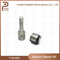 7135-835 Repair Kits