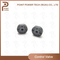 #28 Diesel Control Valve, for Denso Injector