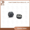 #517 Diesel Control Valve, for Denso Injector