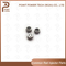 28336419 China Made New Common Rail Injector Delphi Filter 10PCS